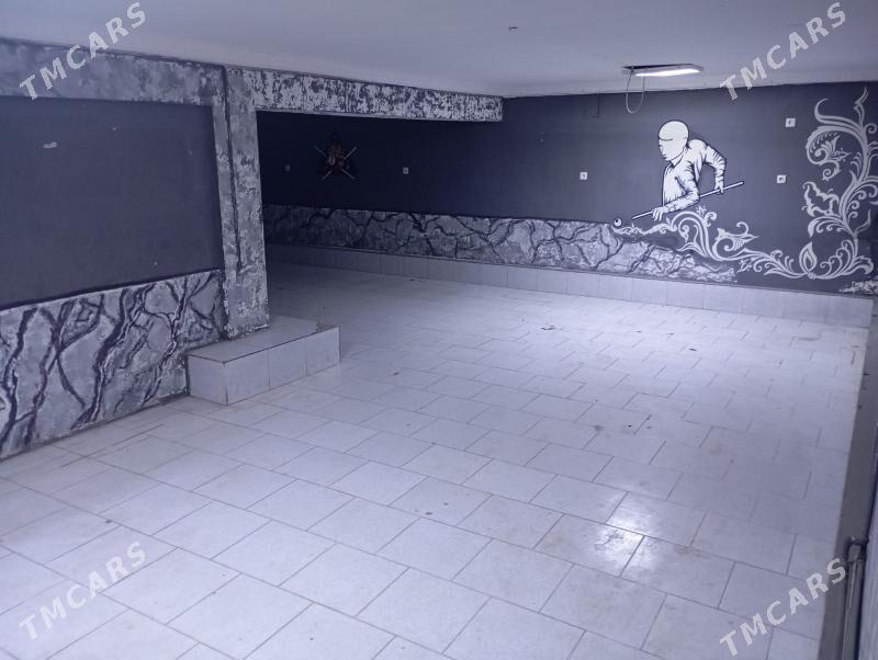 Arenda - Туркменабат - img 3