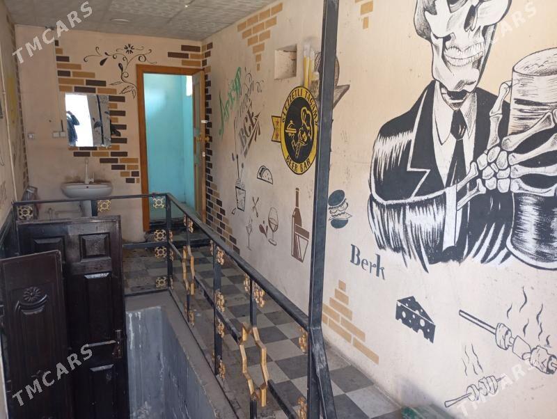 Arenda - Туркменабат - img 2