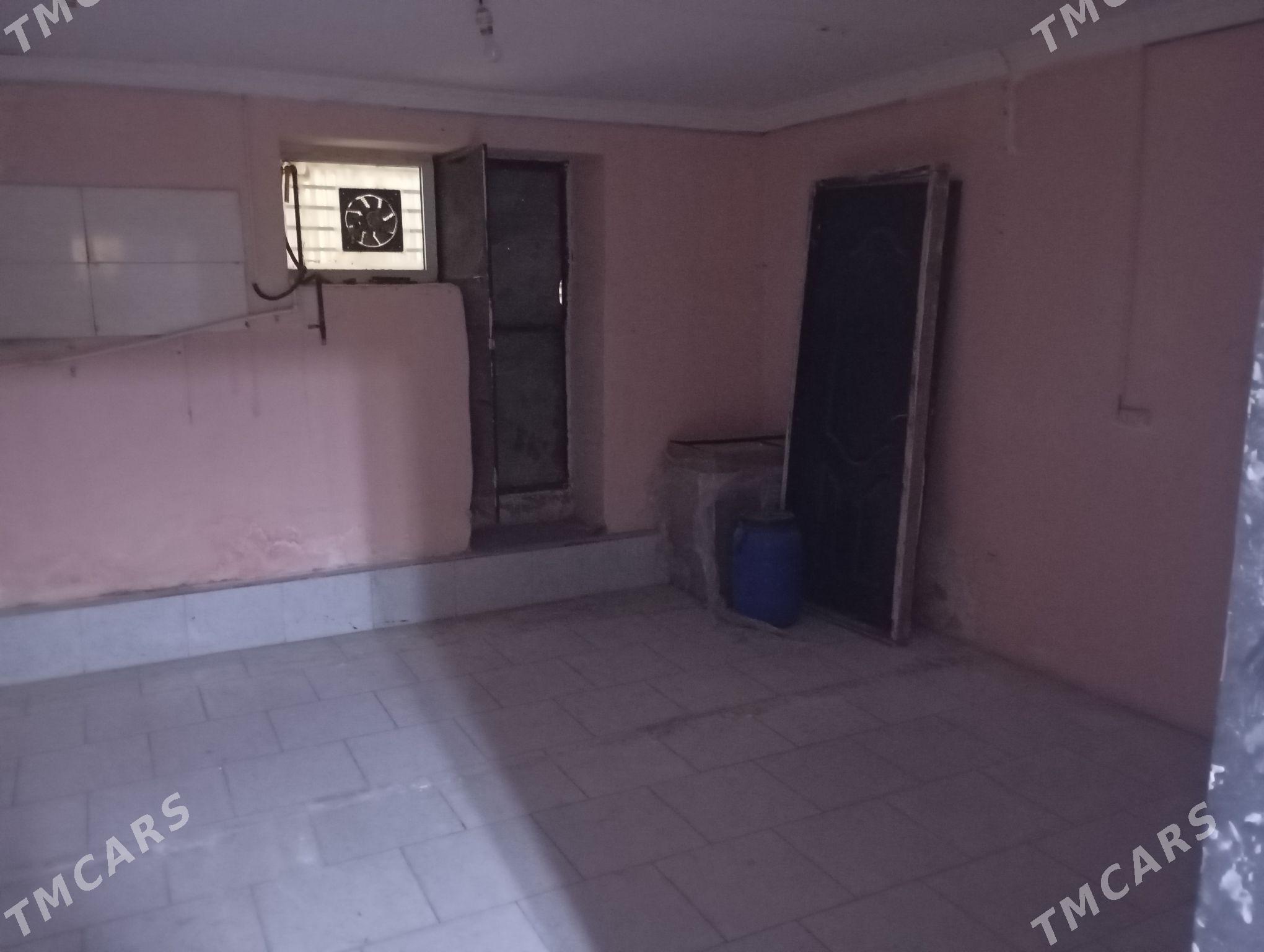 Arenda - Туркменабат - img 4