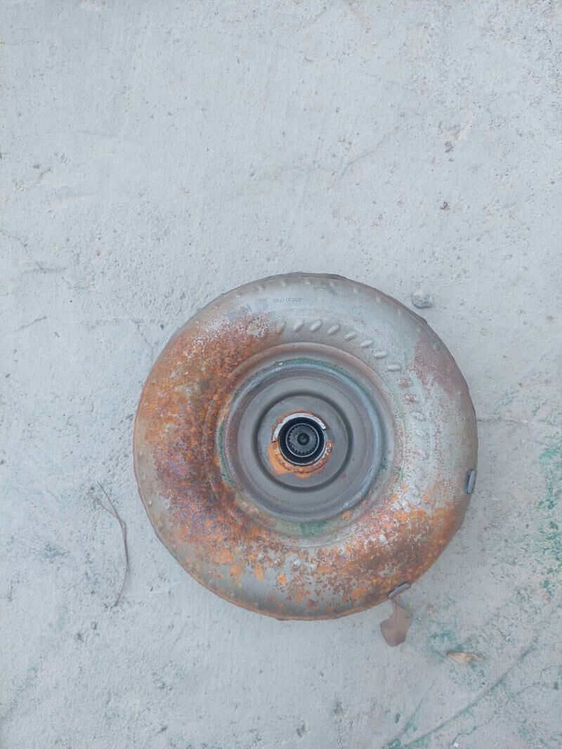 Sorento 2020 karopkanyN gazany 4 000 TMT - Ашхабад - img 2