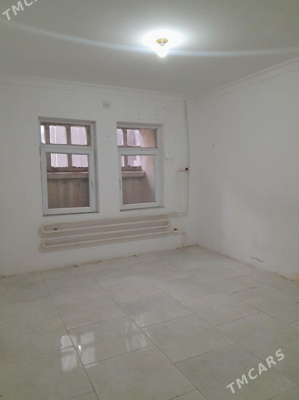 МАГАЗИН СКЛАД. МИР 7 - 40М2 - Мир 7 - img 2