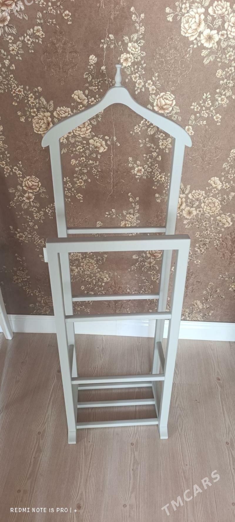 вешелки.weshelki - Aşgabat - img 1