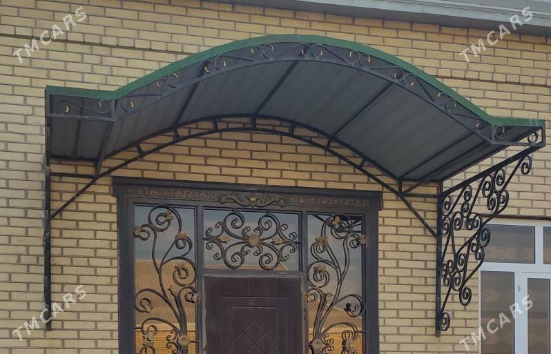 Kazerýok - Сакарчага - img 2