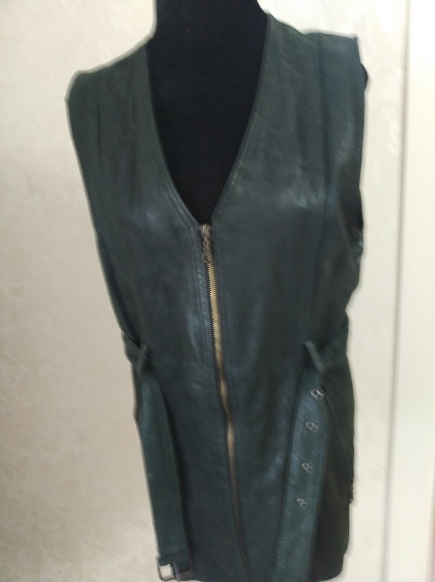 penjek,plaș,palto ÿen̈siz - Balkanabat - img 10