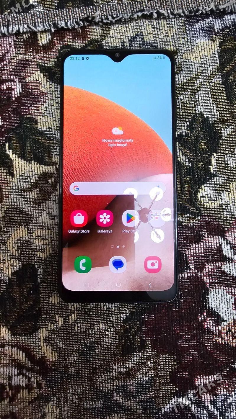 Samsung A32 6/128 - Мары - img 3