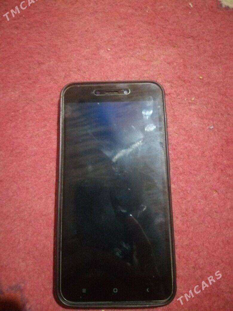 REDMI GO obmenRemi go obmen - Sakar - img 7