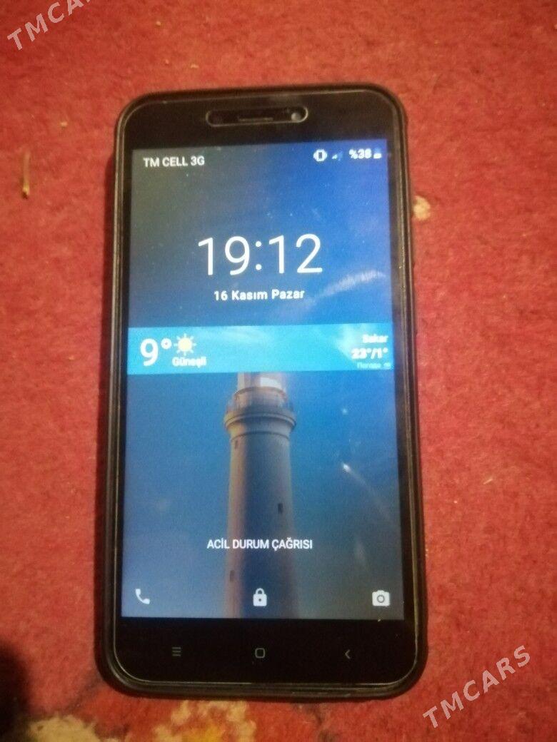 REDMI GO obmenRemi go obmen - Sakar - img 6