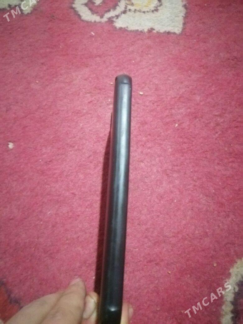 REDMI GO obmenRemi go obmen - Sakar - img 5