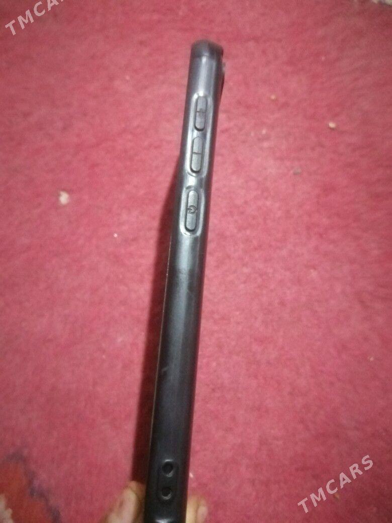 REDMI GO obmenRemi go obmen - Sakar - img 9