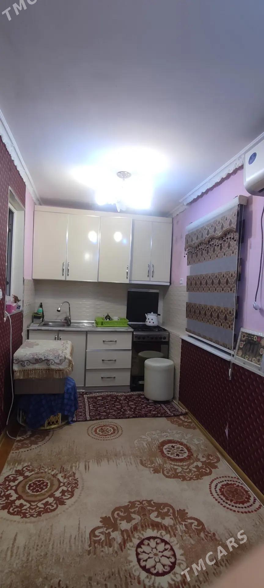 11 mkr , 1 komnat - 11 mkr - img 8