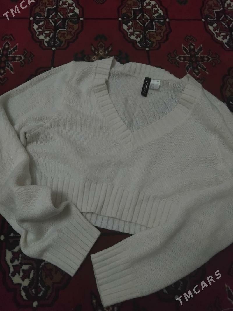 koftalar - Türkmenabat - img 1