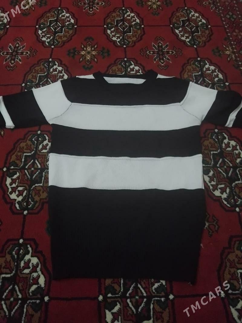 koftalar - Türkmenabat - img 2