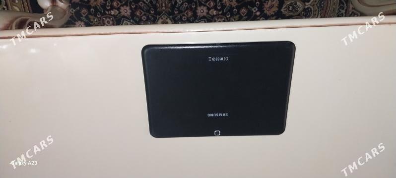 planzet sansung - Balkanabat - img 1