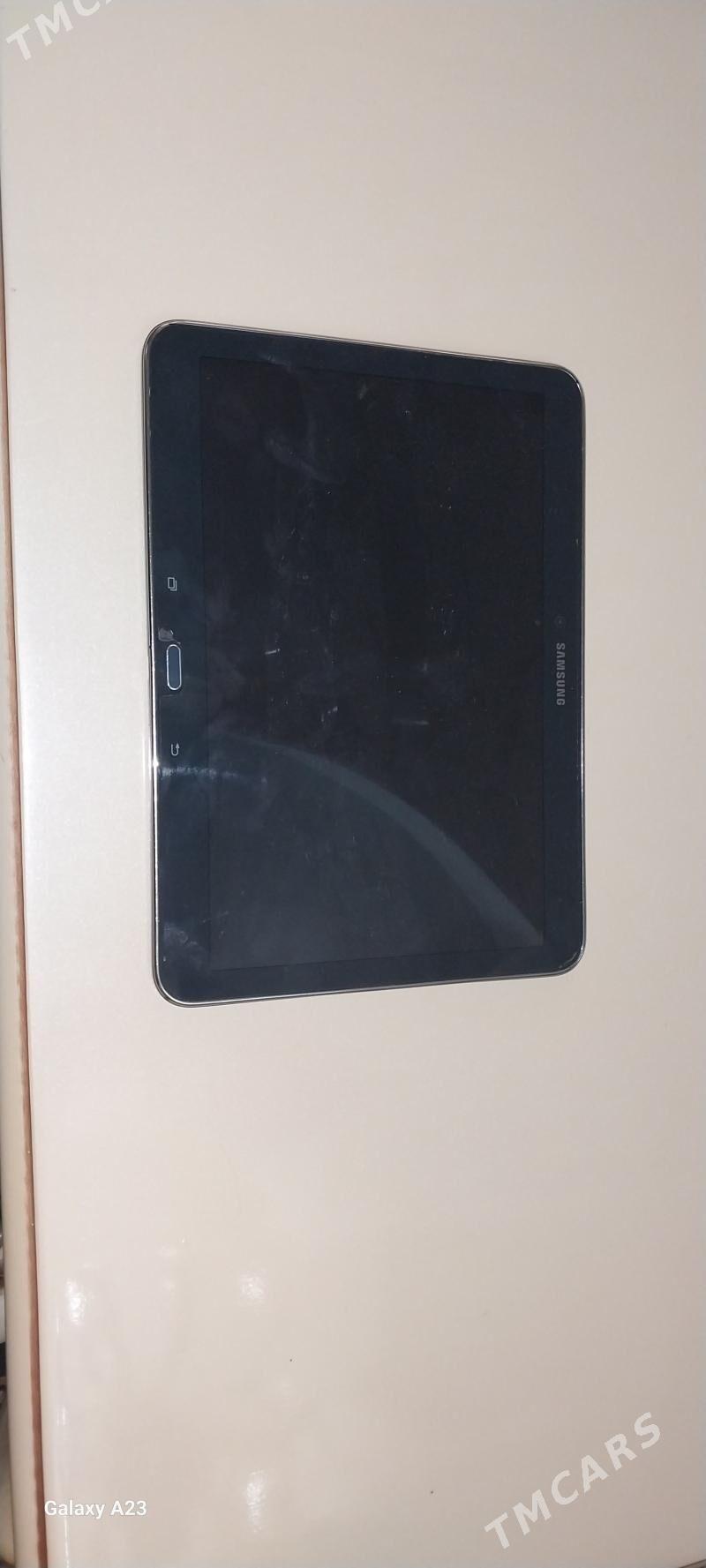 planzet sansung - Balkanabat - img 2