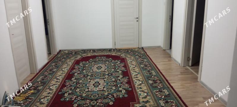 lebap gurlusykda satlyk jaý - Балканабат - img 4