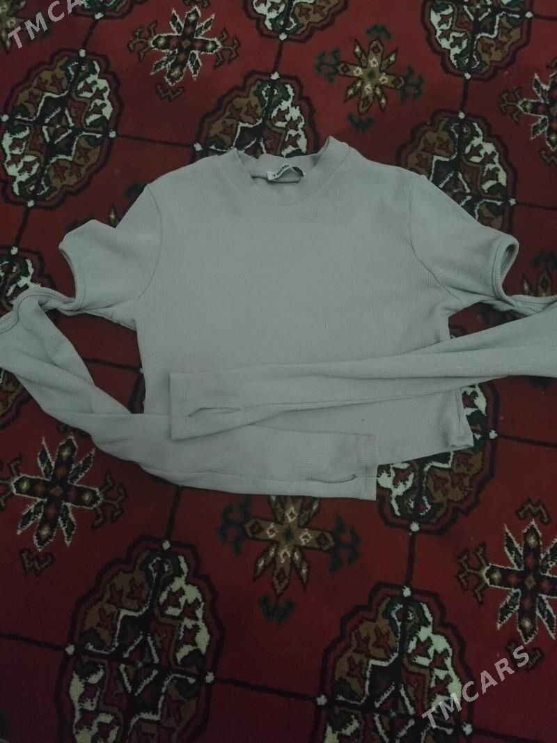 koftalar - Türkmenabat - img 3