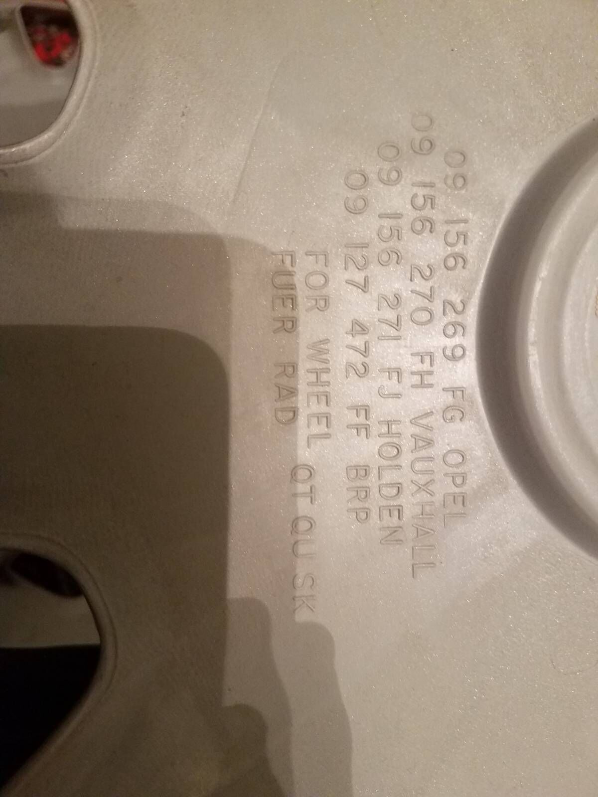 Opel kalpakR15 300 TMT - Дашогуз - img 5