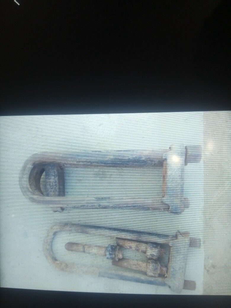 kamaz saylar - Gumdag - img 5