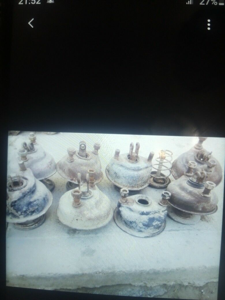 kamaz saylar - Gumdag - img 3