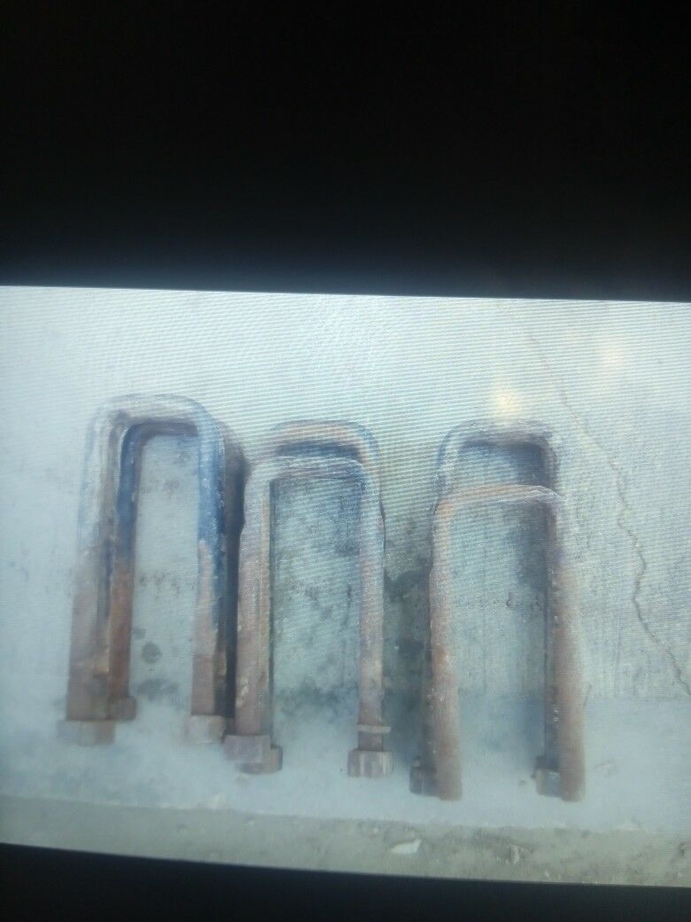 kamaz saylar - Gumdag - img 4