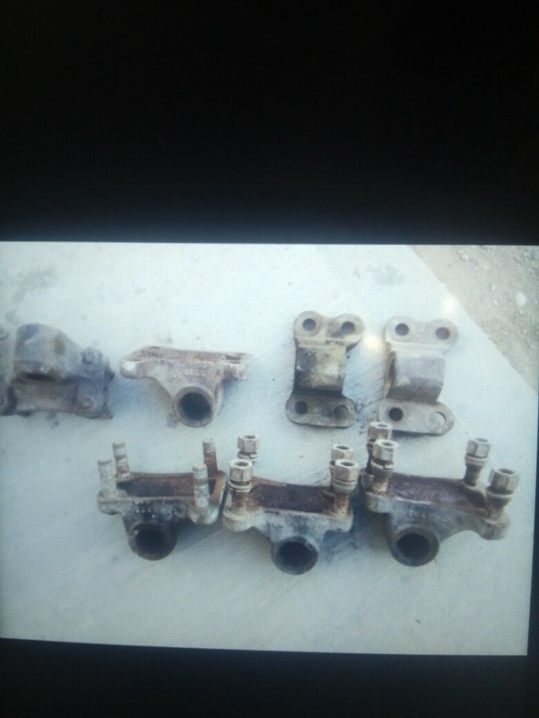 kamaz saylar - Gumdag - img 2