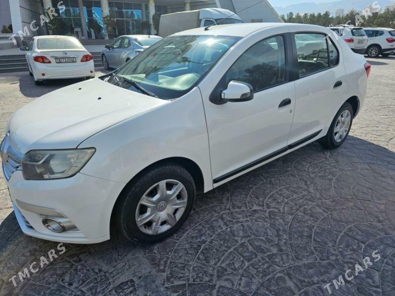 Renault Duster 2018 - 110 000 TMT - Aşgabat - img 4