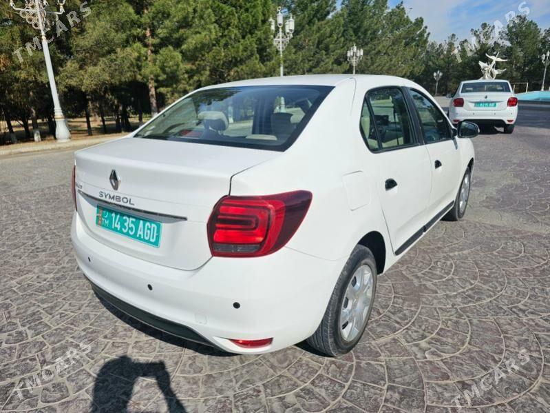 Renault Duster 2018 - 110 000 TMT - Aşgabat - img 3