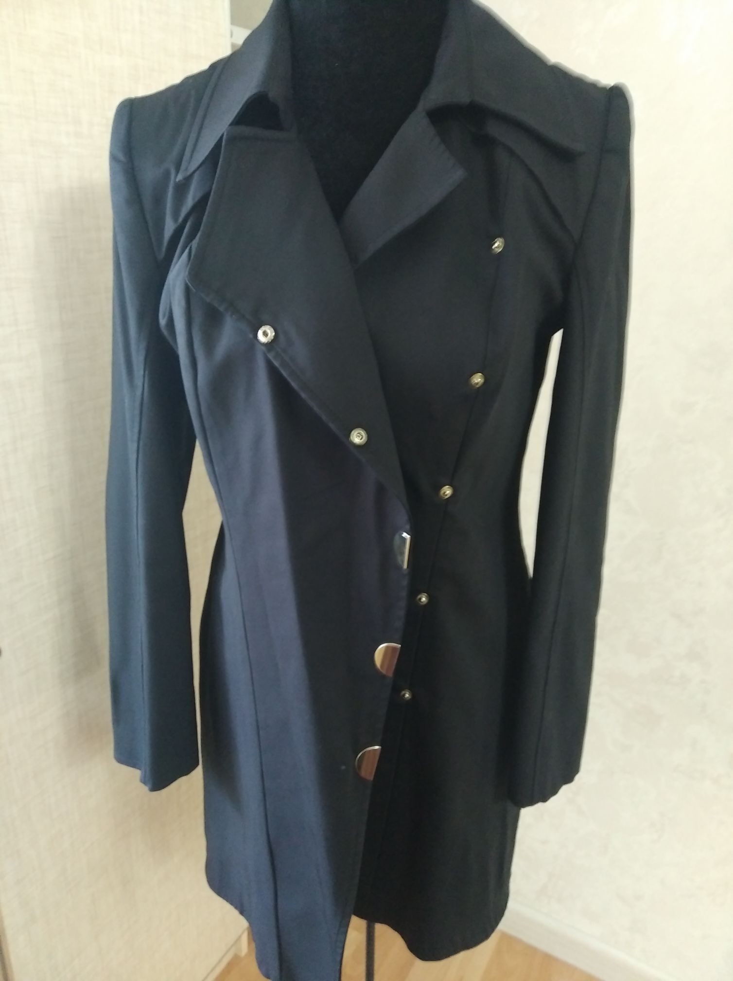 penjek,plaș,palto ÿen̈siz - Balkanabat - img 4