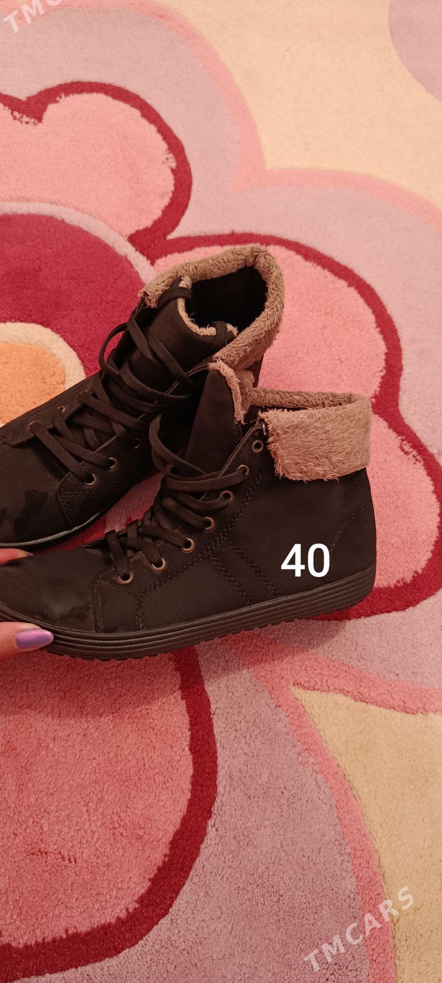 adik - Daşoguz - img 3