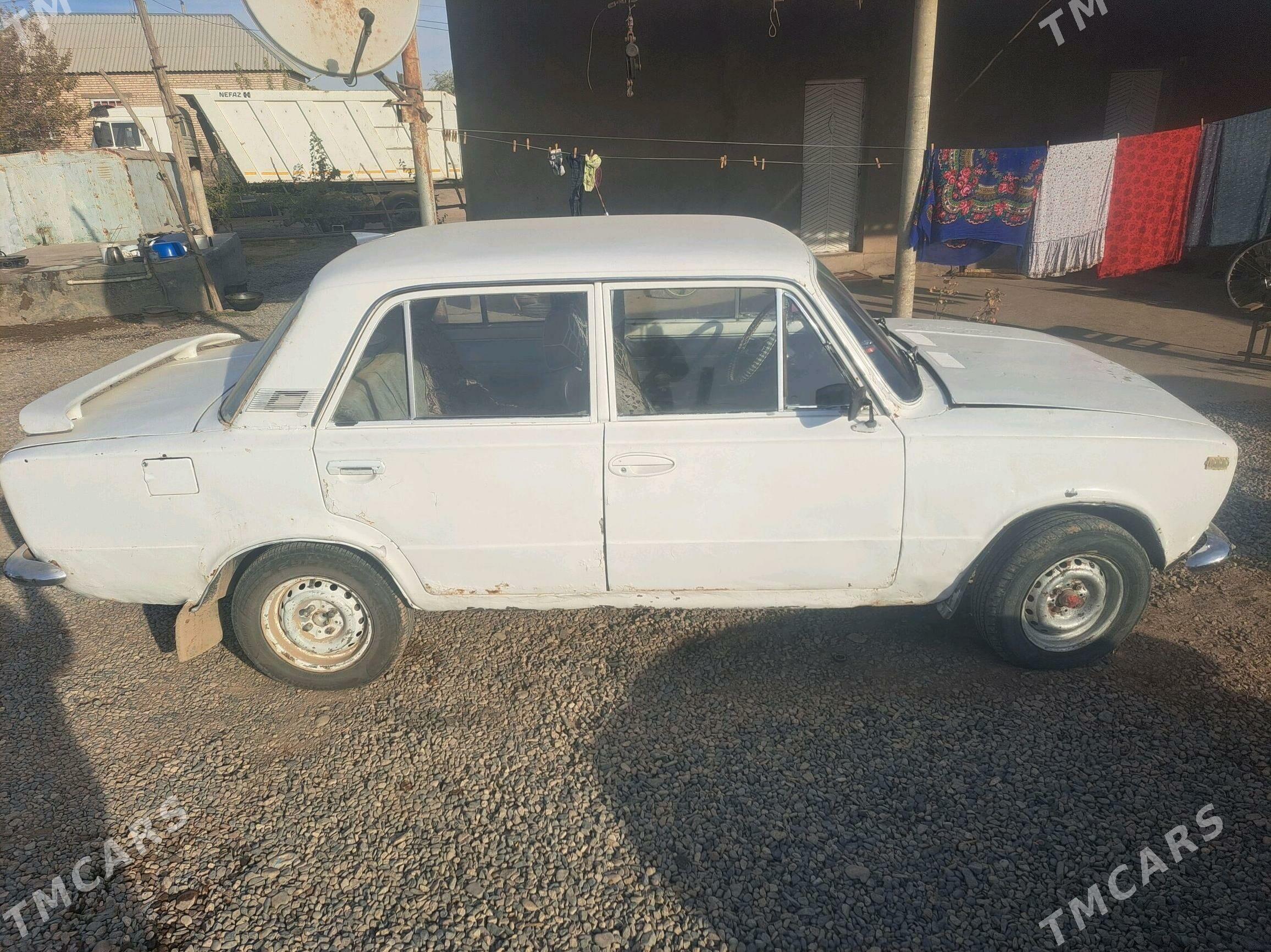Lada 2104 1983 - 10 200 TMT - Tejen - img 3