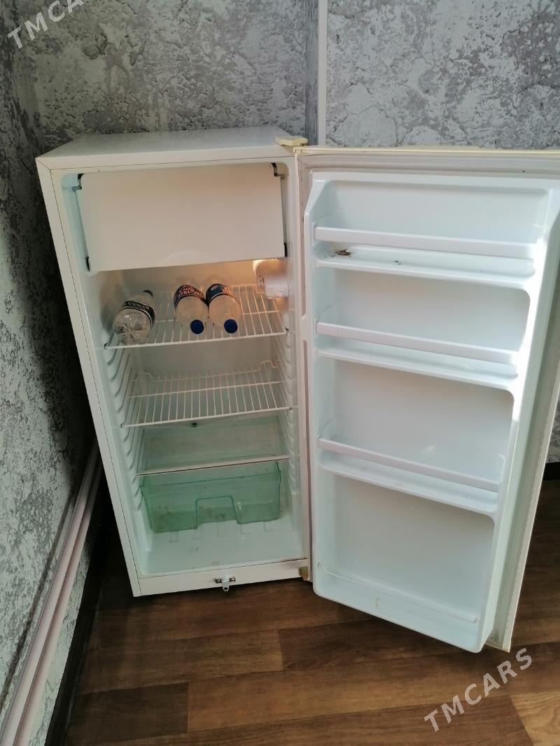 Холодильник - Türkmenabat - img 2