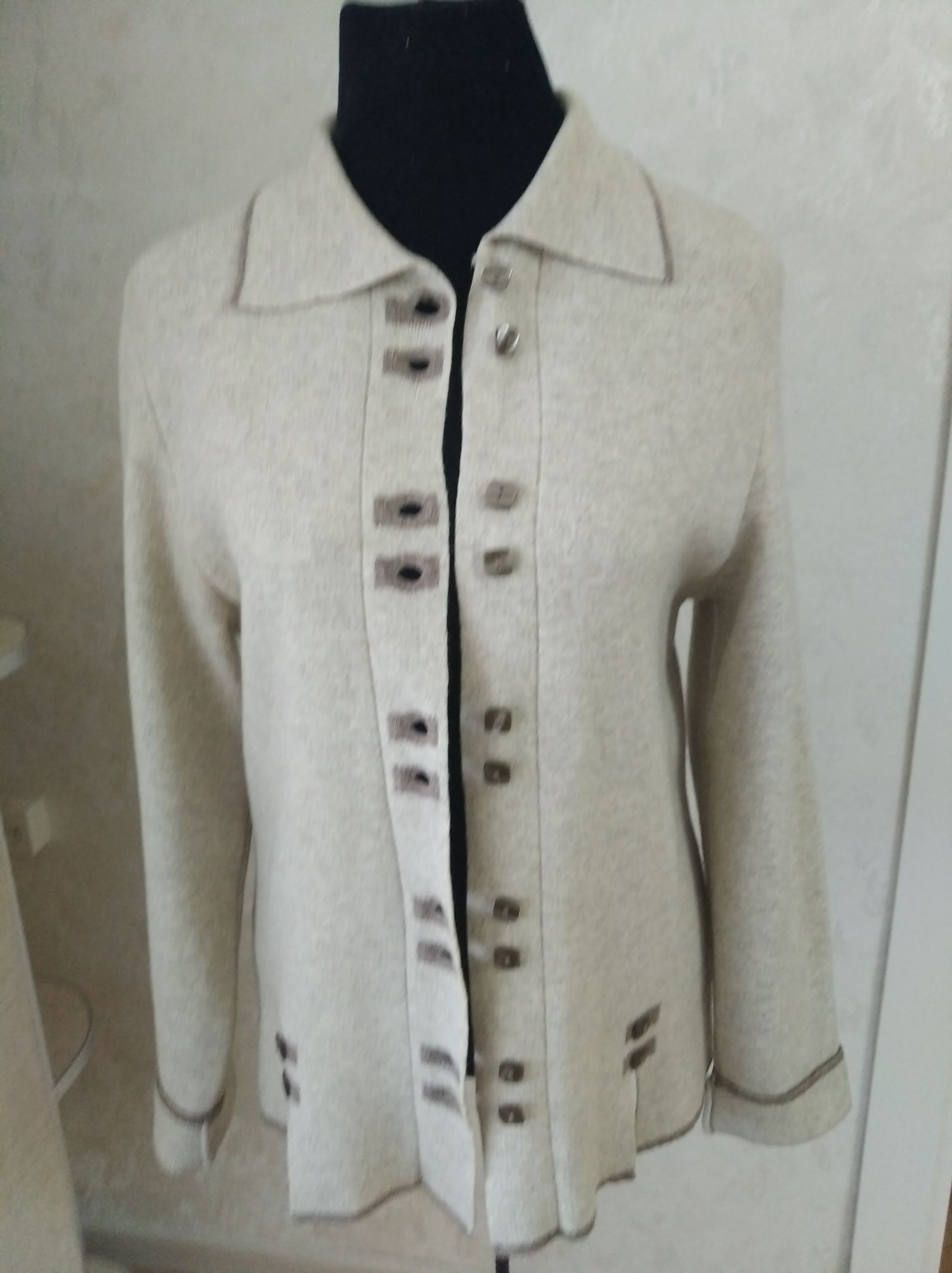 penjek,plaș,palto ÿen̈siz - Balkanabat - img 2