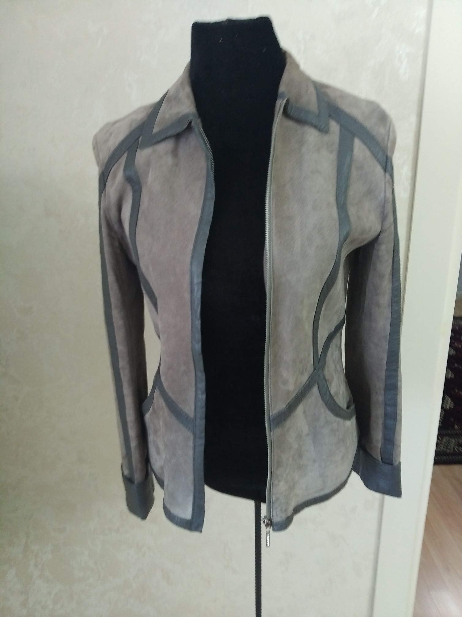 penjek,plaș,palto ÿen̈siz - Balkanabat - img 9