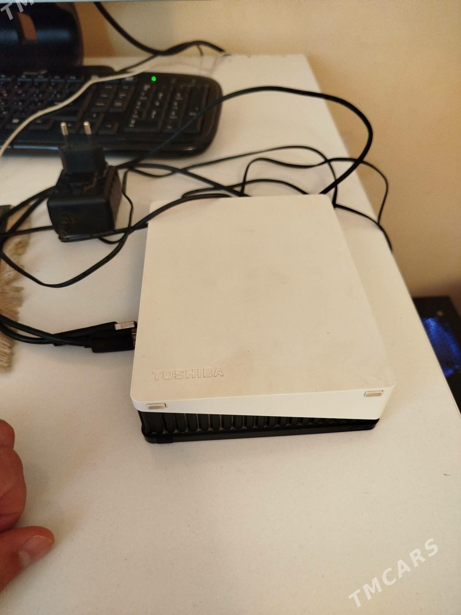 Joski disk - Чоганлы - img 5