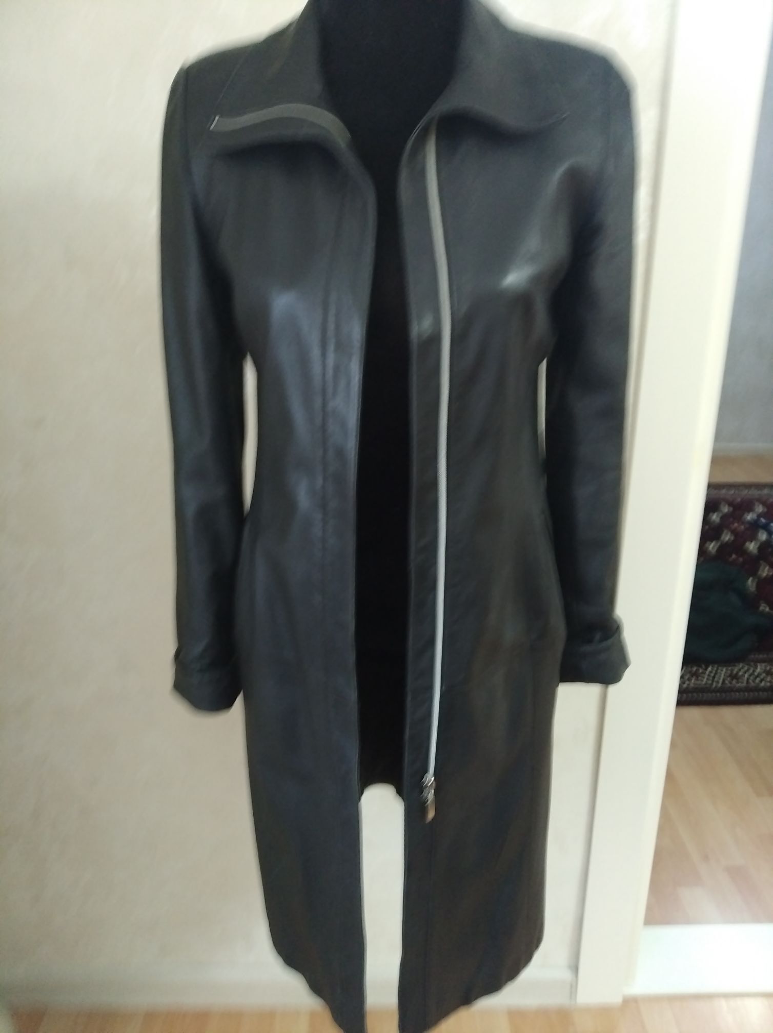 penjek,plaș,palto ÿen̈siz - Balkanabat - img 11