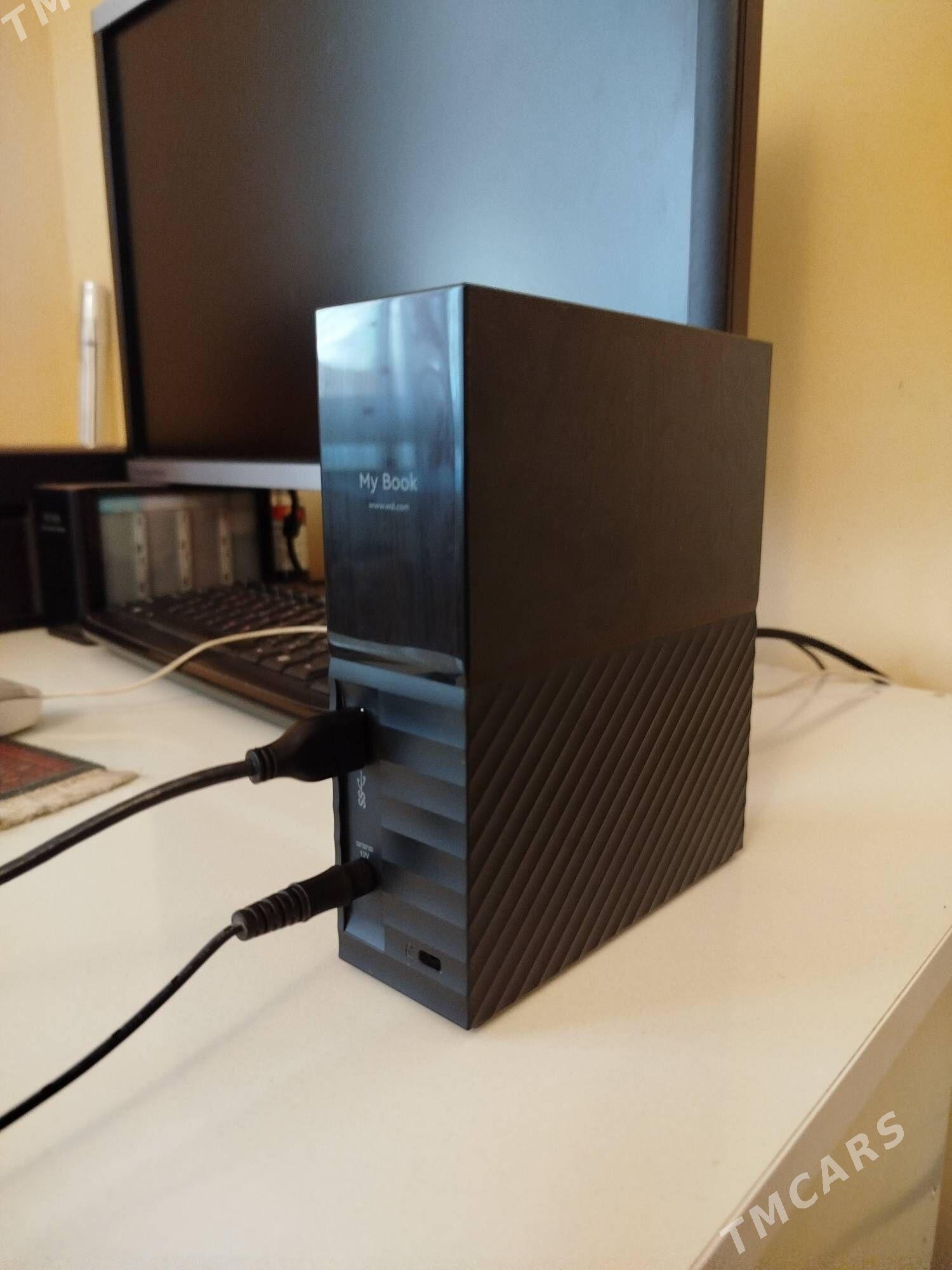 Joski disk - Чоганлы - img 3