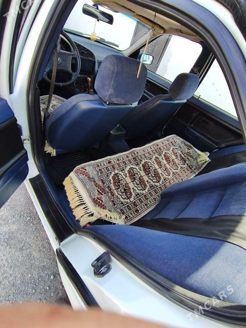 BMW 330 1992 - 60 000 TMT - Багир - img 5