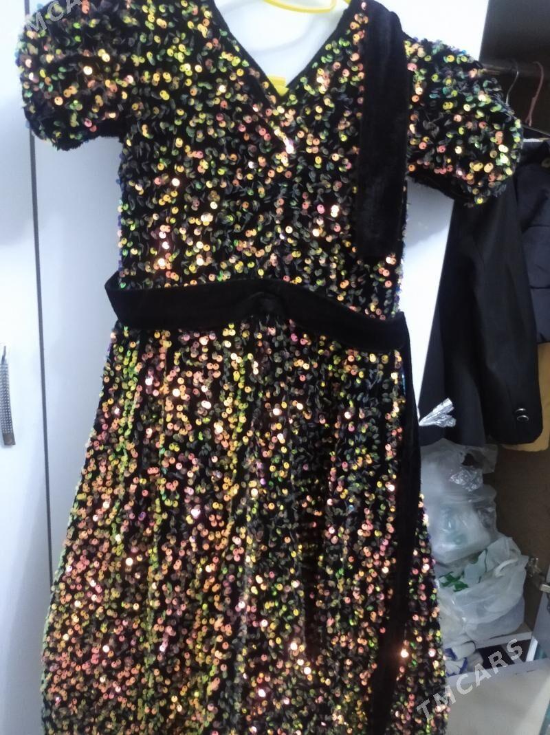 gyz caga esikleri - Мары - img 7