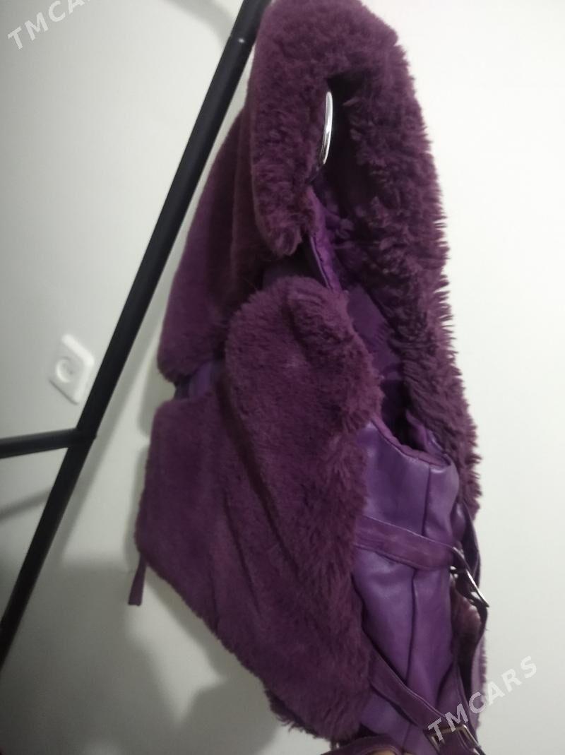 gyz caga esikleri - Мары - img 5