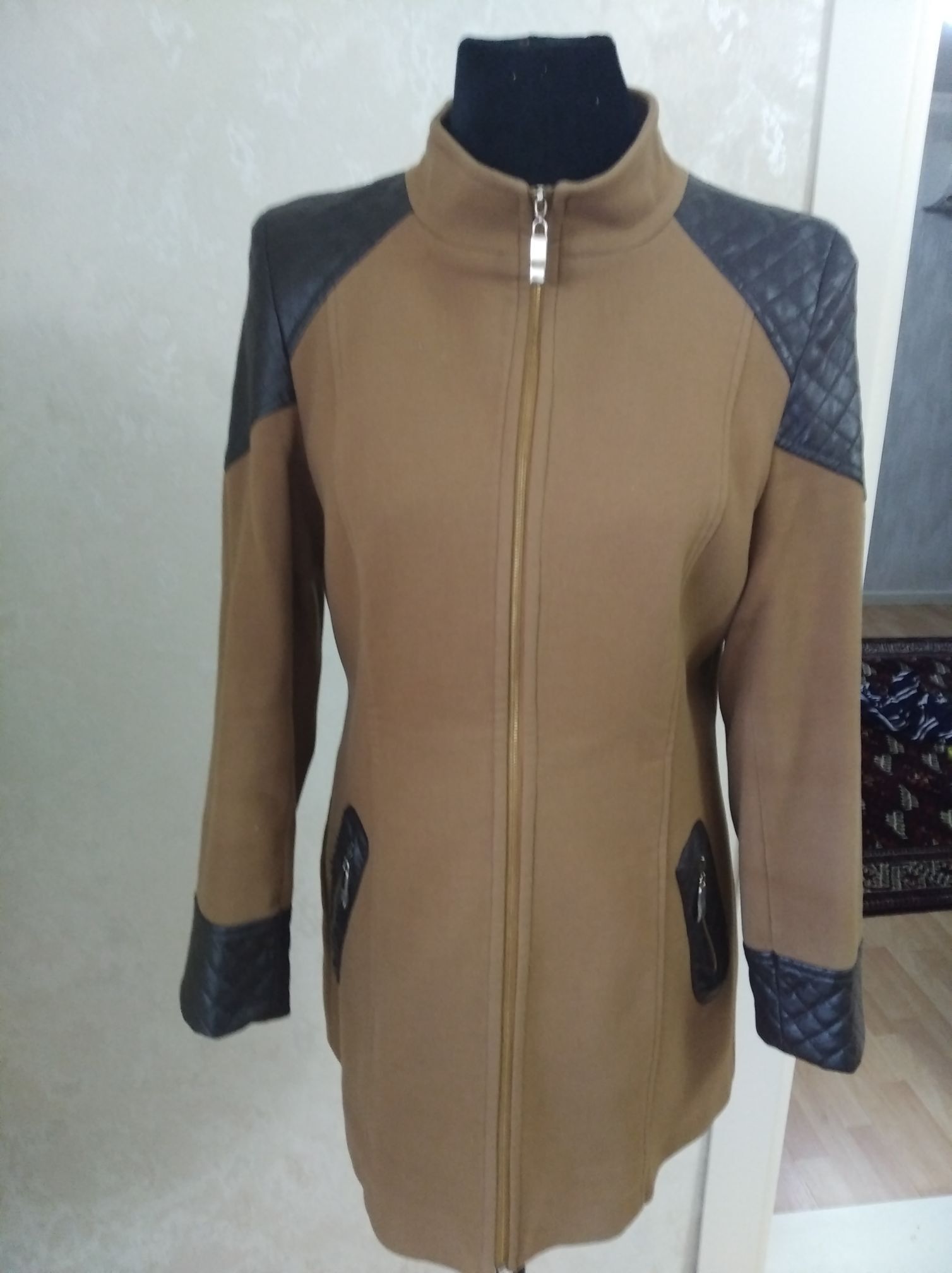 penjek,plaș,palto ÿen̈siz - Balkanabat - img 5