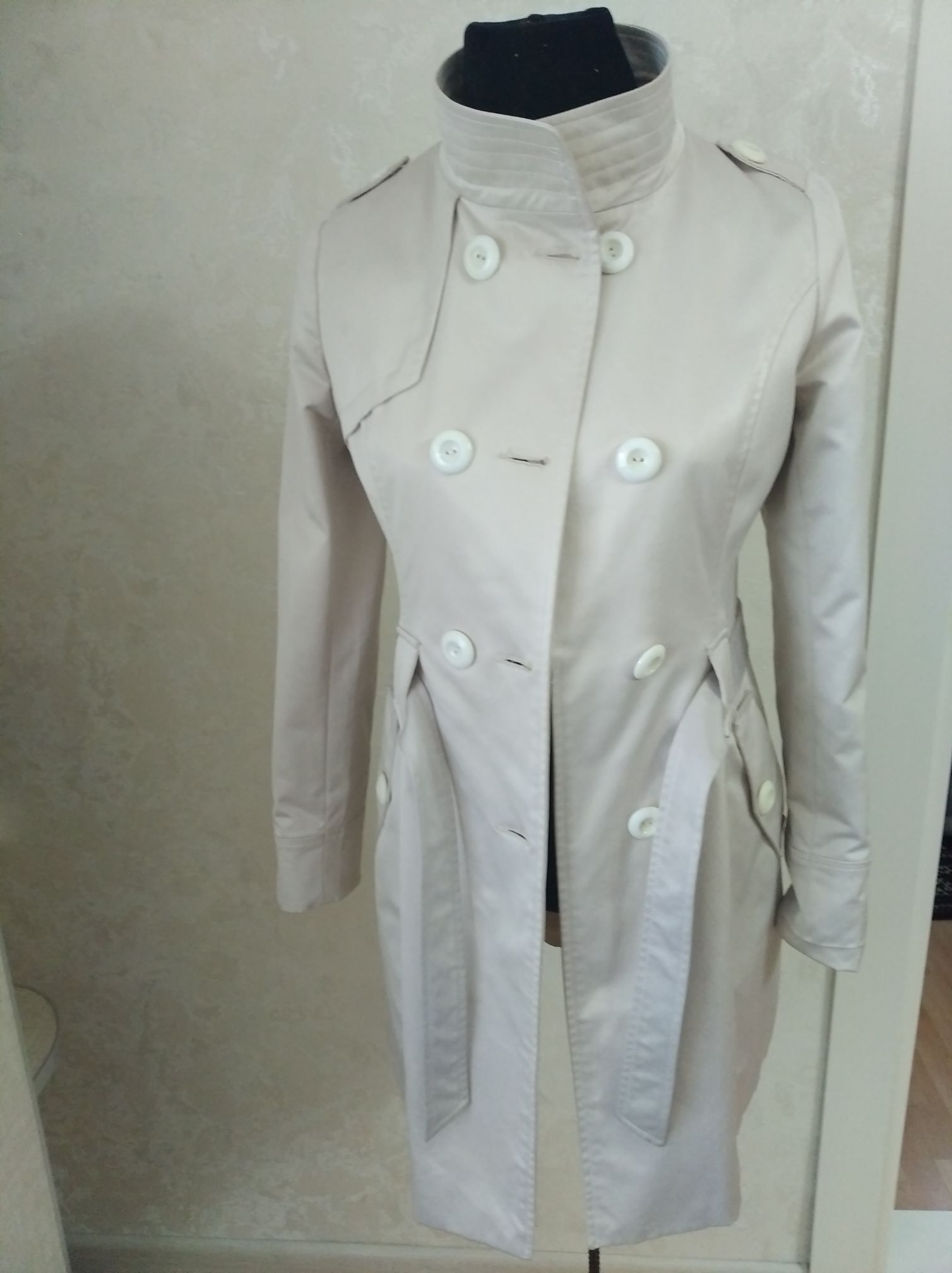 penjek,plaș,palto ÿen̈siz - Balkanabat - img 7