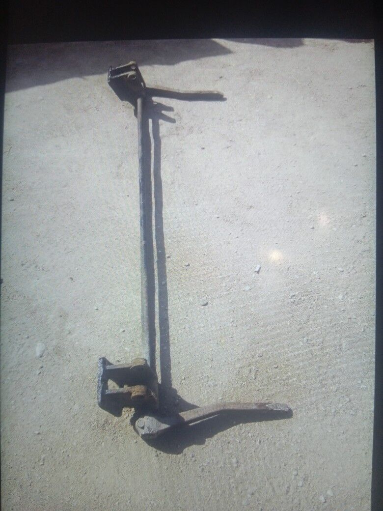 kamaz saylar - Гумдаг - img 1