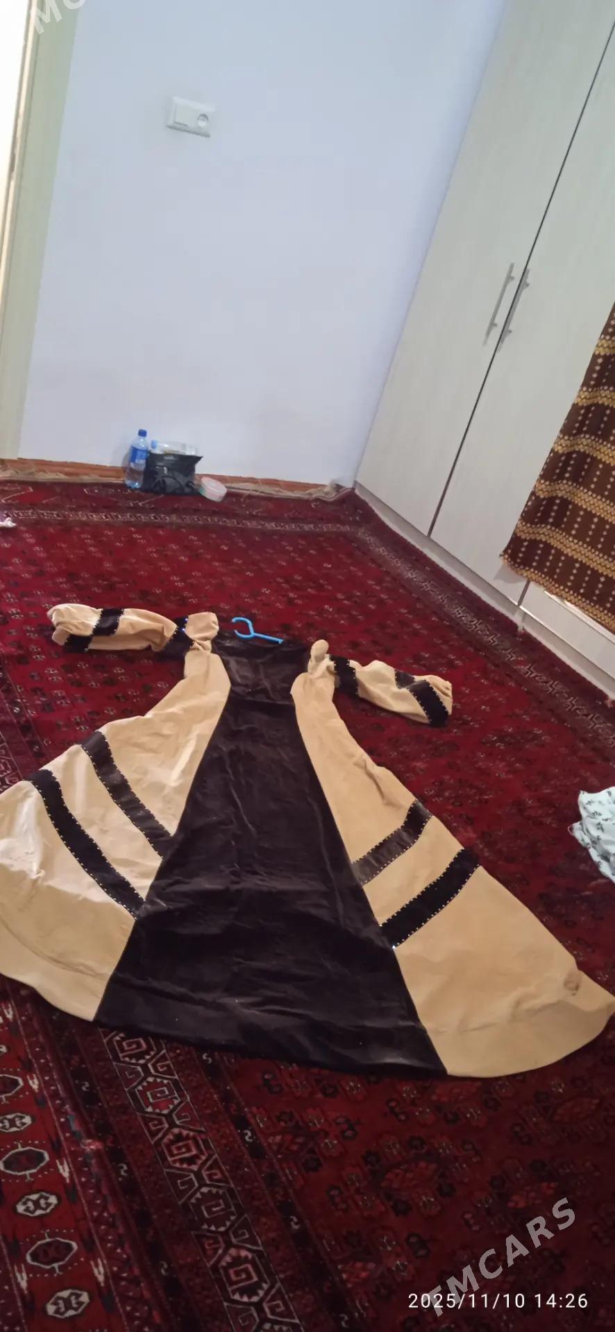 toý köýnek - Балканабат - img 2