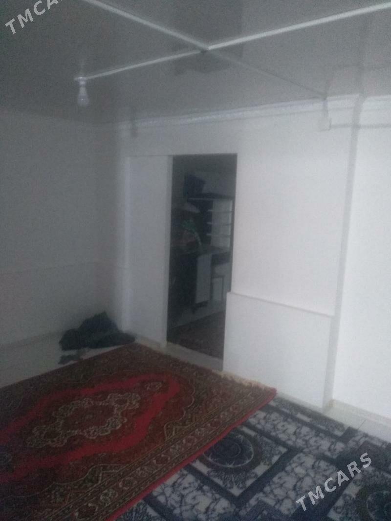 SATLYK JAY - Baýramaly - img 6