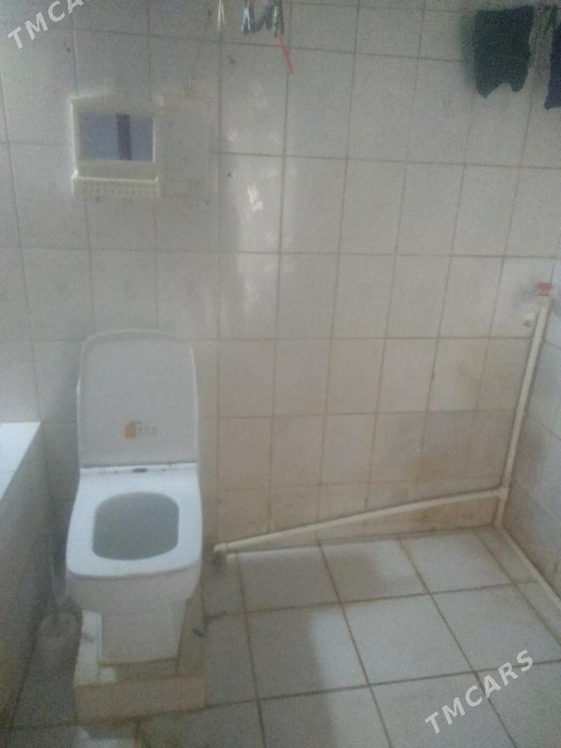 SATLYK JAY - Baýramaly - img 7