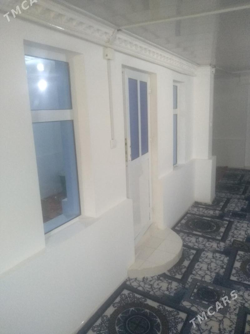 SATLYK JAY - Baýramaly - img 2