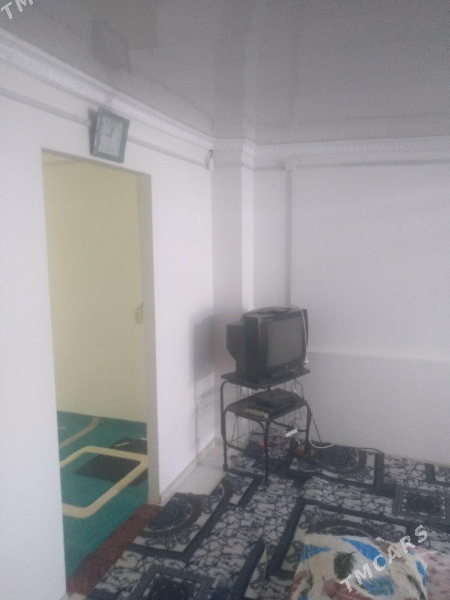 SATLYK JAY - Baýramaly - img 9