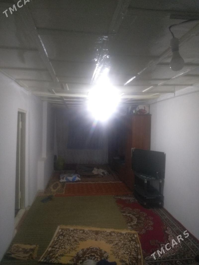 SATLYK JAY - Baýramaly - img 4