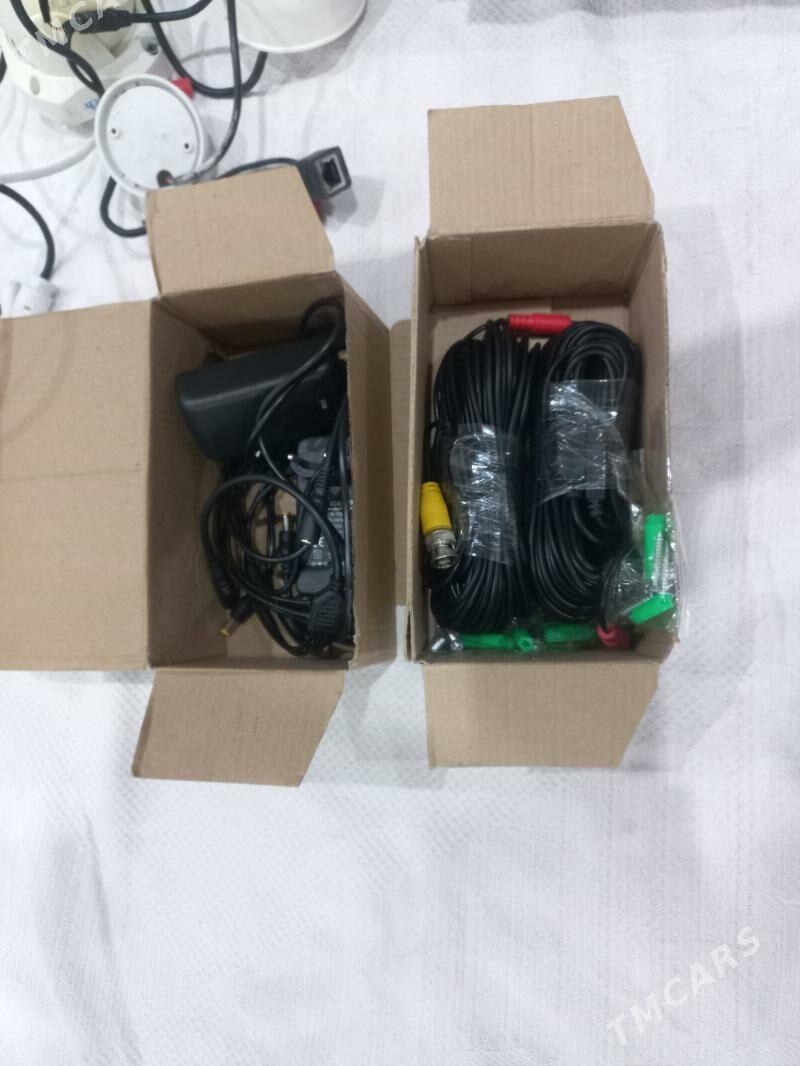 Kamera - Мары - img 3