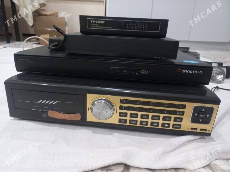 Kamera - Мары - img 2